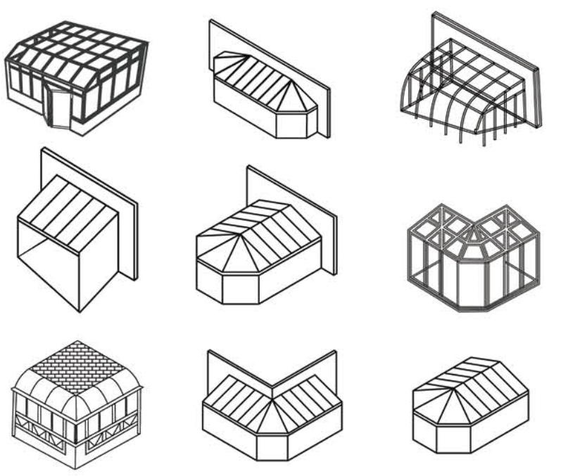 重慶陽(yáng)光房