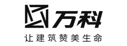 未標(biāo)題-2.jpg5.jpg