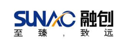 未標(biāo)題-2.jpg7.jpg