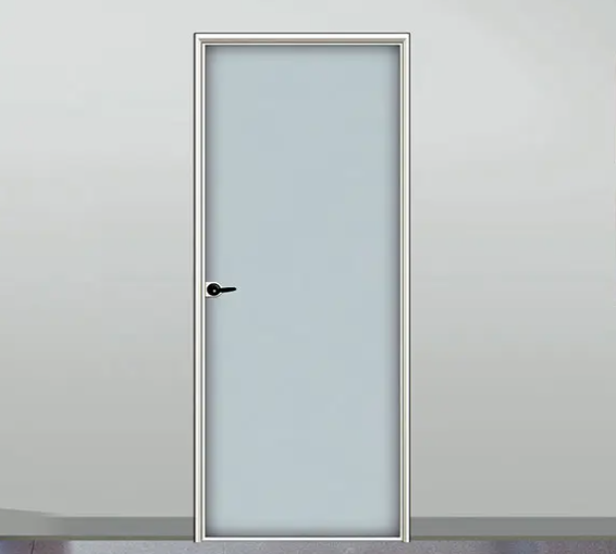 衛(wèi)生間平開門定制.png